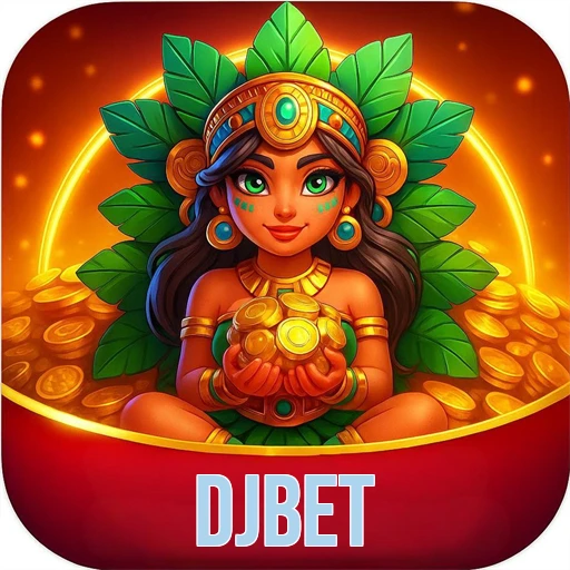 djbet