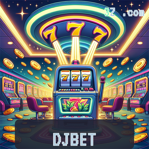 Apostas Empolgantes e Inovadoras no djbet: A Nova Sensação