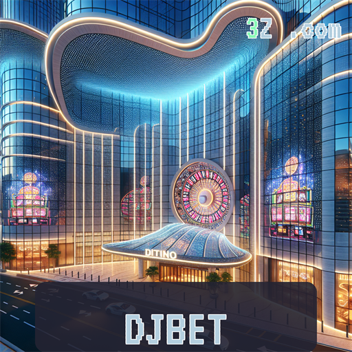 Inovações do app djbet para Jogadores Brasileiros
