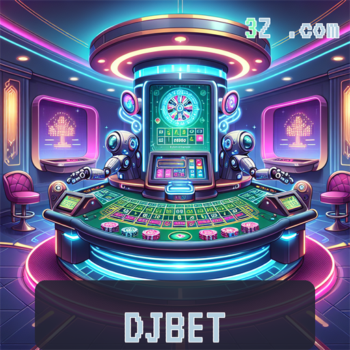 Bônus Imperdíveis no djbet: Potencialize Seu Jogo!