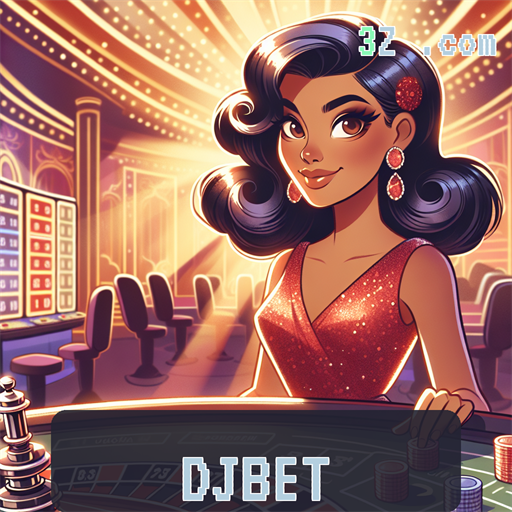 Recursos Incríveis na Seção Paga do djbet para Jogadores
