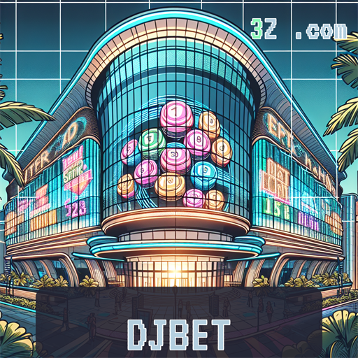Os Benefícios VIP que o Djbet Oferece para Jogadores