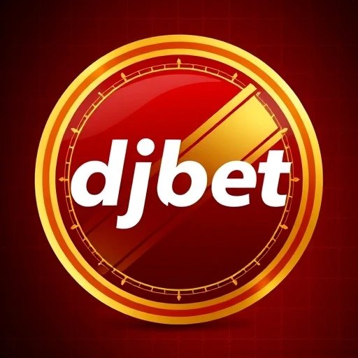 djbet